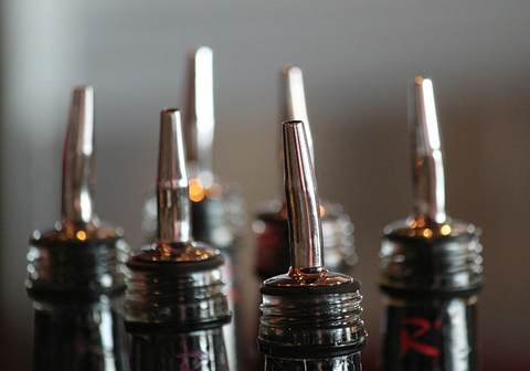 Clermont Hotel Motel - Accommodation BNB 2