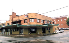 Wallsend NSW Accommodation BNB