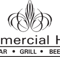 Commercial Hotel Dubbo - Accommodation BNB