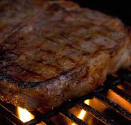 Commercial Hotel Wowan - Accommodation BNB