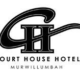 Courthouse Hotel - Accommodation BNB