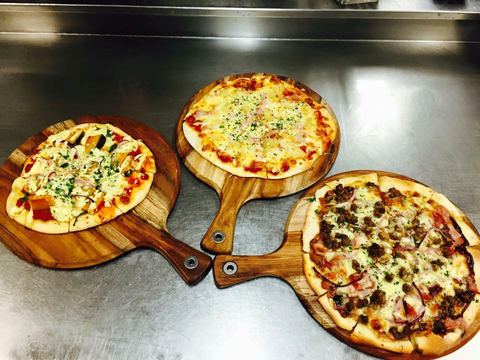 Courthouse Hotel - Accommodation BNB 1