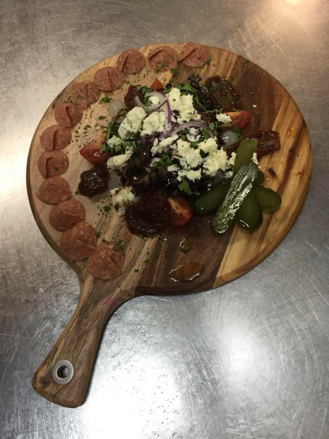 Courthouse Hotel - Accommodation BNB 3