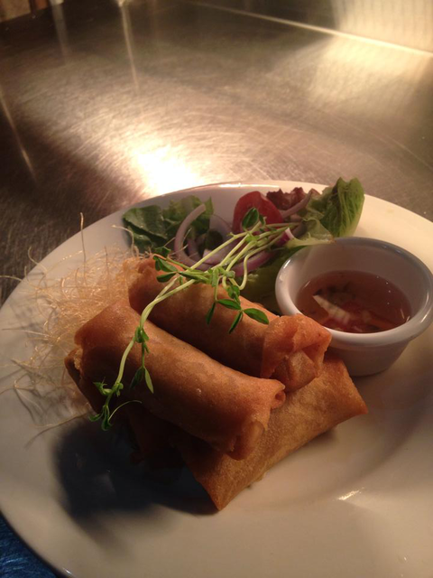 Courthouse Hotel - Accommodation BNB 4