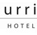 Currimundi Hotel - Accommodation BNB
