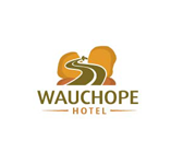 Devils Marbles HotelWauchope - Accommodation BNB