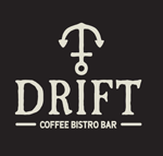 Drift Bar - Accommodation BNB