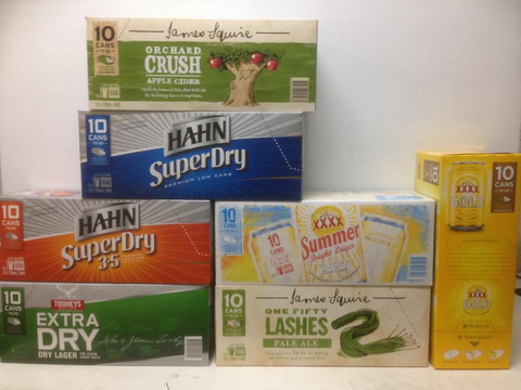 East End Hotel - Accommodation BNB 2