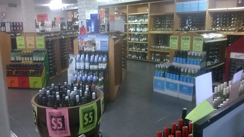 East End Hotel - Accommodation BNB 3