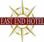 East End Hotel - Accommodation BNB