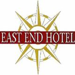 East End Hotel - Accommodation BNB 0