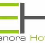 Elanora Hotel - Accommodation BNB