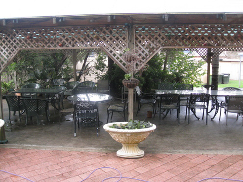 Erringhi Hotel - Accommodation BNB 1