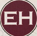 Exchange Hotel - Accommodation BNB