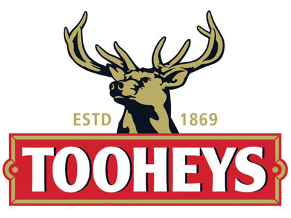 Borambil ACT Accommodation BNB