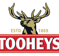 Federal Hotel - Accommodation BNB