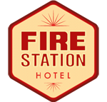Fire Station Hotel - Accommodation BNB