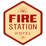 Fire Station Hotel - Accommodation BNB 0