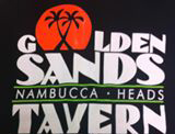 Nambucca Heads NSW Accommodation BNB