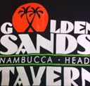 Golden Sands Tavern - Accommodation BNB