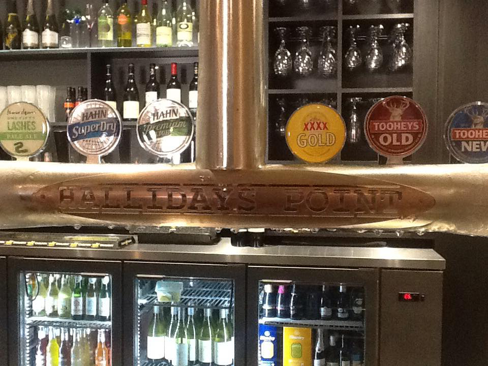 Hallidays Point NSW Accommodation BNB