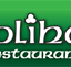 Hoolihans Irish Restaurant  Bar - Accommodation BNB