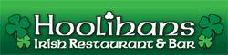 Hoolihans Irish Restaurant & Bar - Accommodation BNB 0
