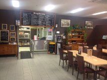 Hotel Cecil Casino - Accommodation BNB 4