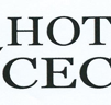 Hotel Cecil Casino - Accommodation BNB