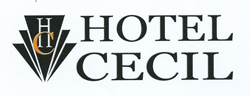 Hotel Cecil Casino - Accommodation BNB 0