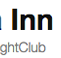 Kiama Inn Hotel - Accommodation BNB