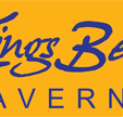 Kings Beach Tavern - Accommodation BNB