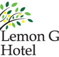 Lemon Grove Hotel - Accommodation BNB