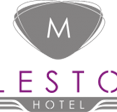 Milestone Hotel - Accommodation BNB