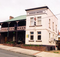 Minmi Hotel - Accommodation BNB