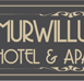 Murwillumbah Hotel - Accommodation BNB
