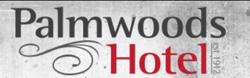 Palmwoods Hotel - Accommodation BNB 0