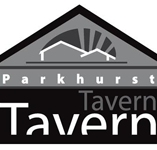Parkhurst Tavern - Accommodation BNB