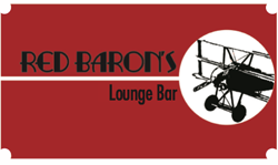 Newcastle NSW Accommodation BNB