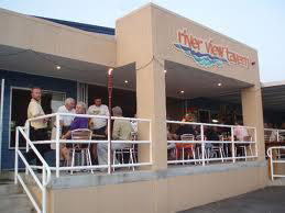 Allgomera ACT Accommodation BNB