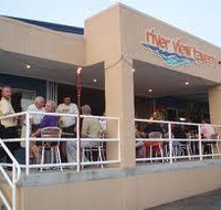 Riverview Tavern - Accommodation BNB