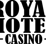 Royal Hotel Motel - Accommodation BNB