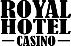 Royal Hotel Motel - Accommodation BNB 0