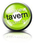 Arrawarra NSW Accommodation BNB