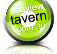 Seaview Tavern - Accommodation BNB