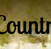 Speewah Country Tavern - Accommodation BNB