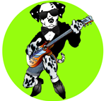 Spotted Dog Tavern - Accommodation BNB