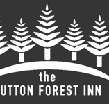 Sutton Forest Inn - Accommodation BNB