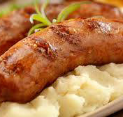 Swansea Hotel - Accommodation BNB