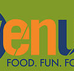The Avenues Hotel Townsville - Accommodation BNB